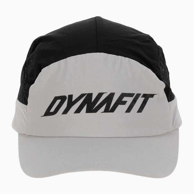 Șapcă de baseball DYNAFIT Transalper gri 08-0000071527 4