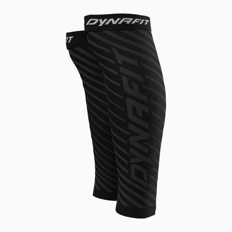 DYNAFIT Performance brățări pentru viței negru 08-0000071517