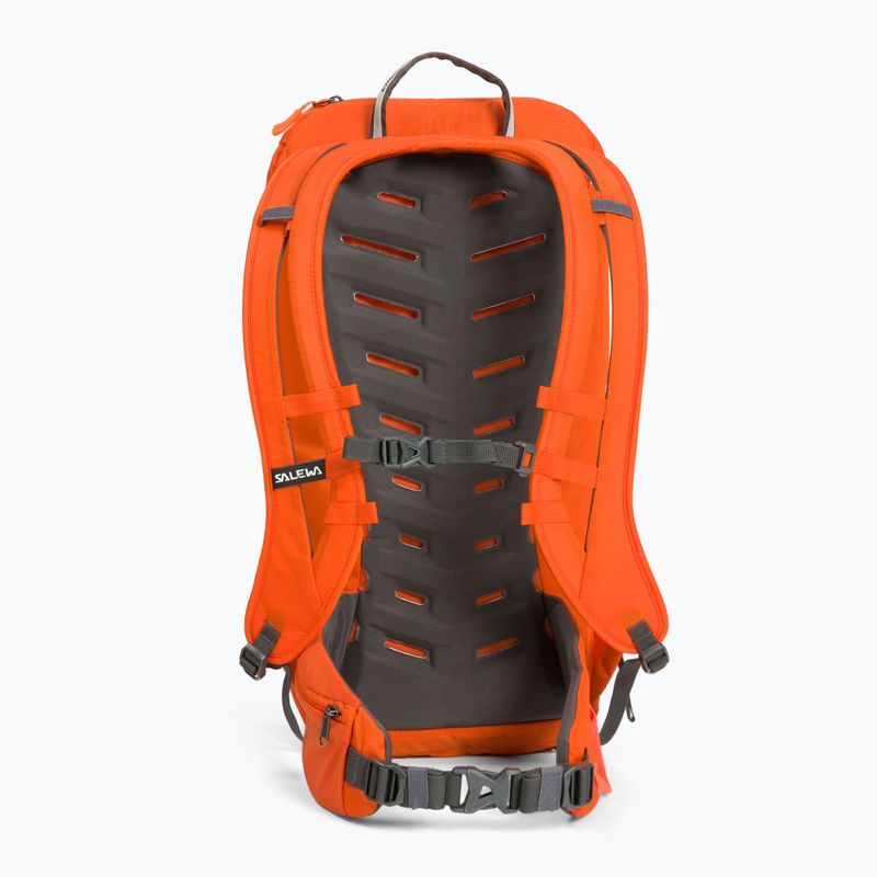 Salewa MTN Trainer 2 25 l rucsac de drumeție portocaliu 00-0000001293 3