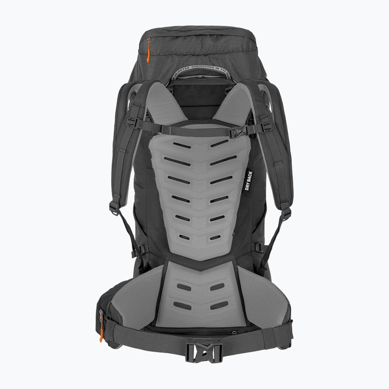 Rucsac de trekking Salewa Trek Mate 55+5 l quiet shade 2