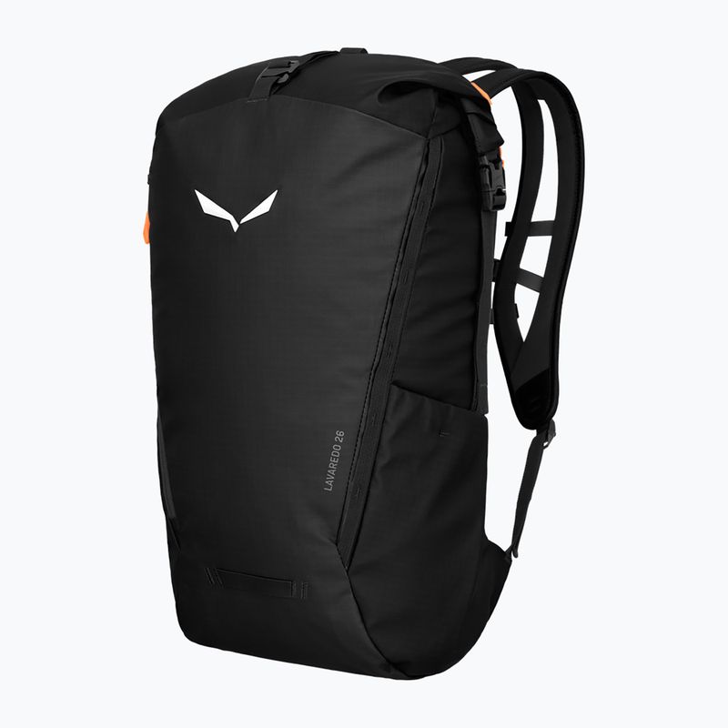 Salewa Lavaredo 26 l rucsac de drumeție negru out