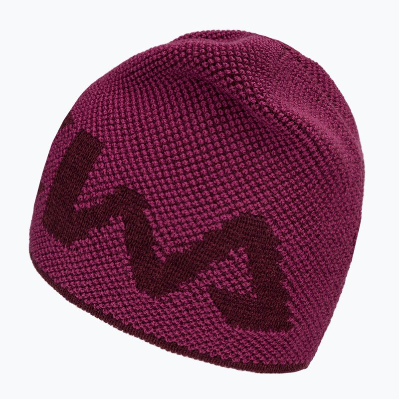 Salewa Agner Wo Winter Cap roz 00-0000025109 4