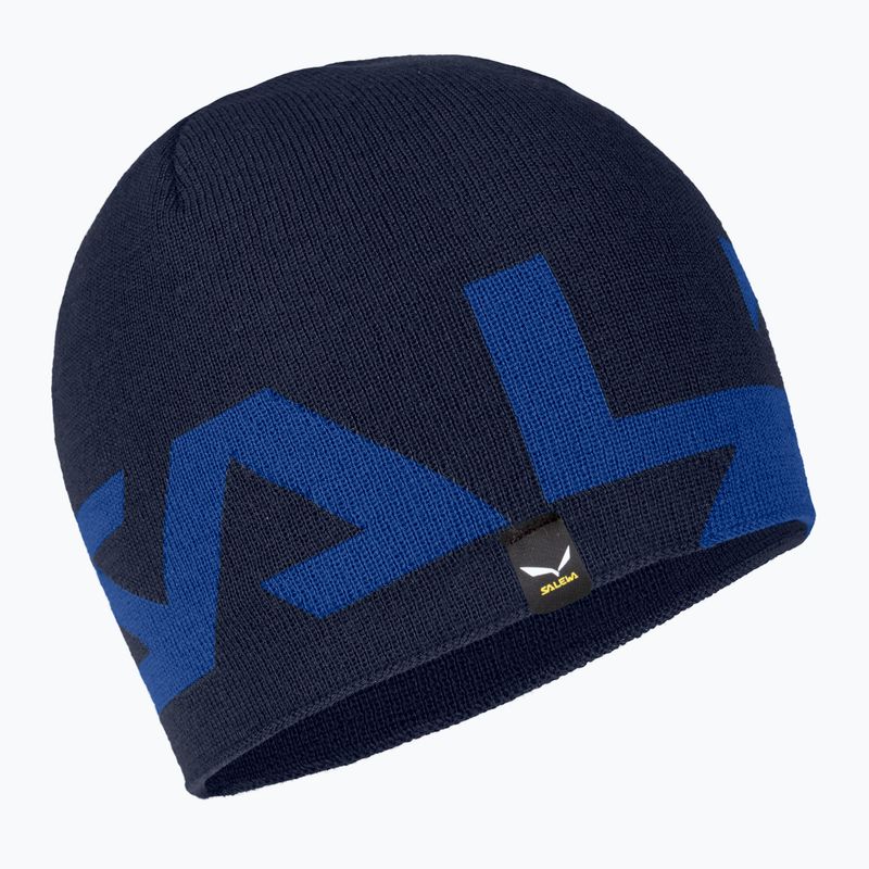 Salewa Antelao 2 Șapcă reversibilă albastru marin 00-0000027357 4