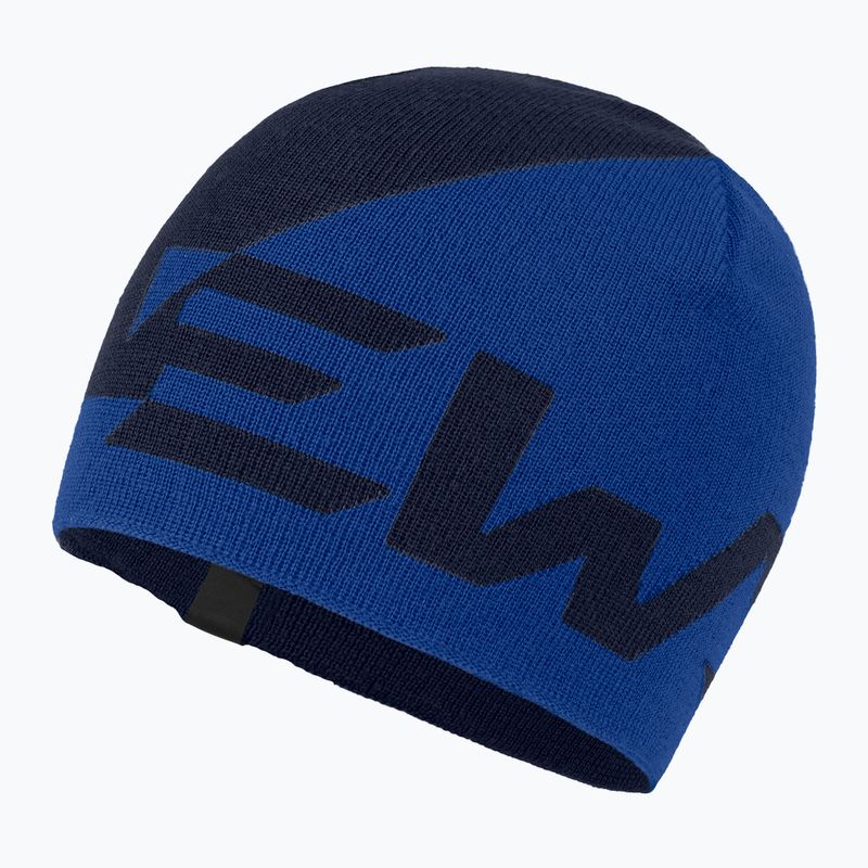 Salewa Antelao 2 Șapcă reversibilă albastru marin 00-0000027357 5