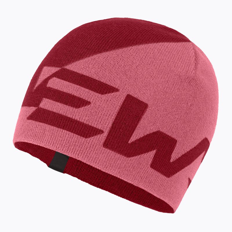 Salewa Antelao 2 Șapcă reversibilă roșu 00-0000027357 5