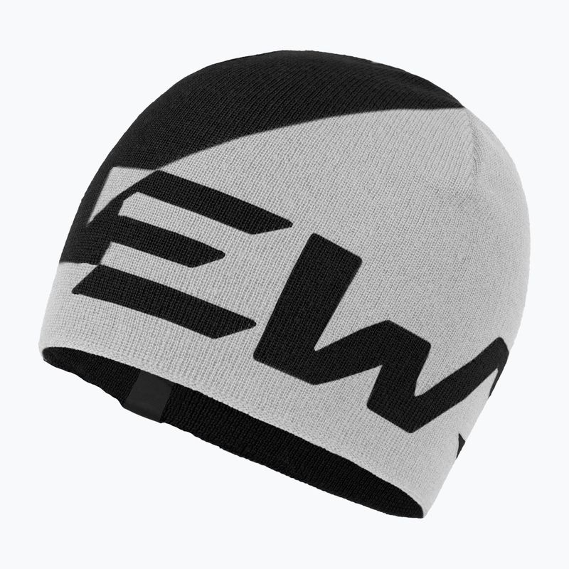 Salewa Antelao 2 Șapcă reversibilă negru și alb 00-0000027357 5