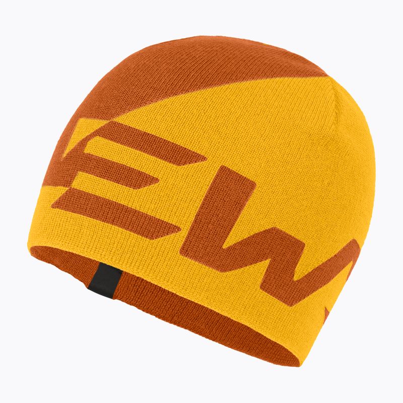 Salewa Antelao 2 Șapcă reversibilă toamnă aurie 00-0000027357 5