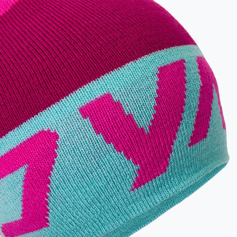 DYNAFIT Radical cap albastru 08-0000071088 3