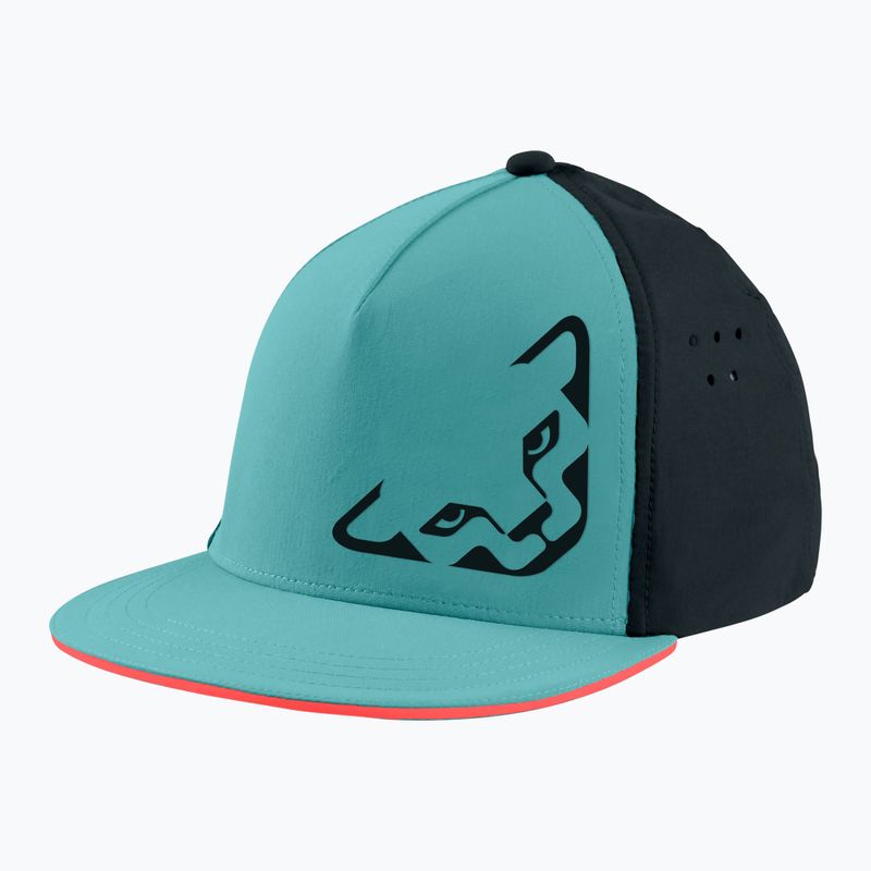 Șapcă DYNAFIT Tech Trucker marine blue