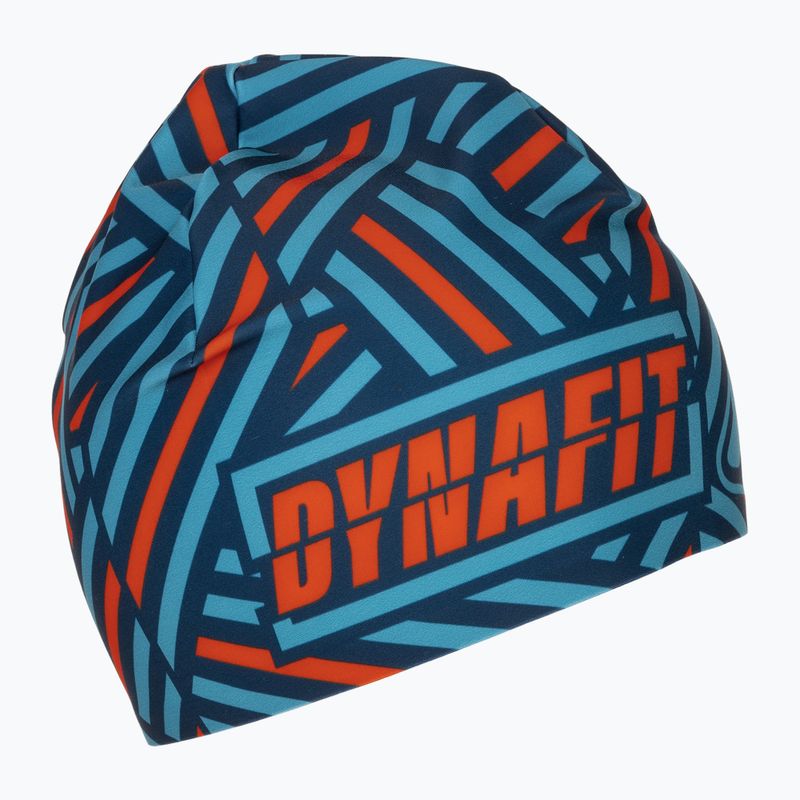 Șapcă DYNAFIT Performance 2 skit cap storm blue