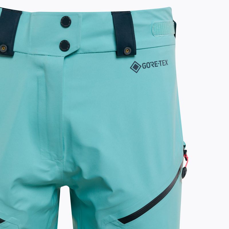 DYNAFIT pantaloni de schi-tour pentru femei Radical 2 GTX turcoaz 08-0000071359 5