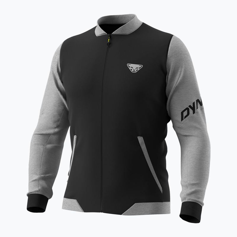 Jachetă de schi pentru bărbați DYNAFIT 24/7 PTC Varsity Varsity alloy 2