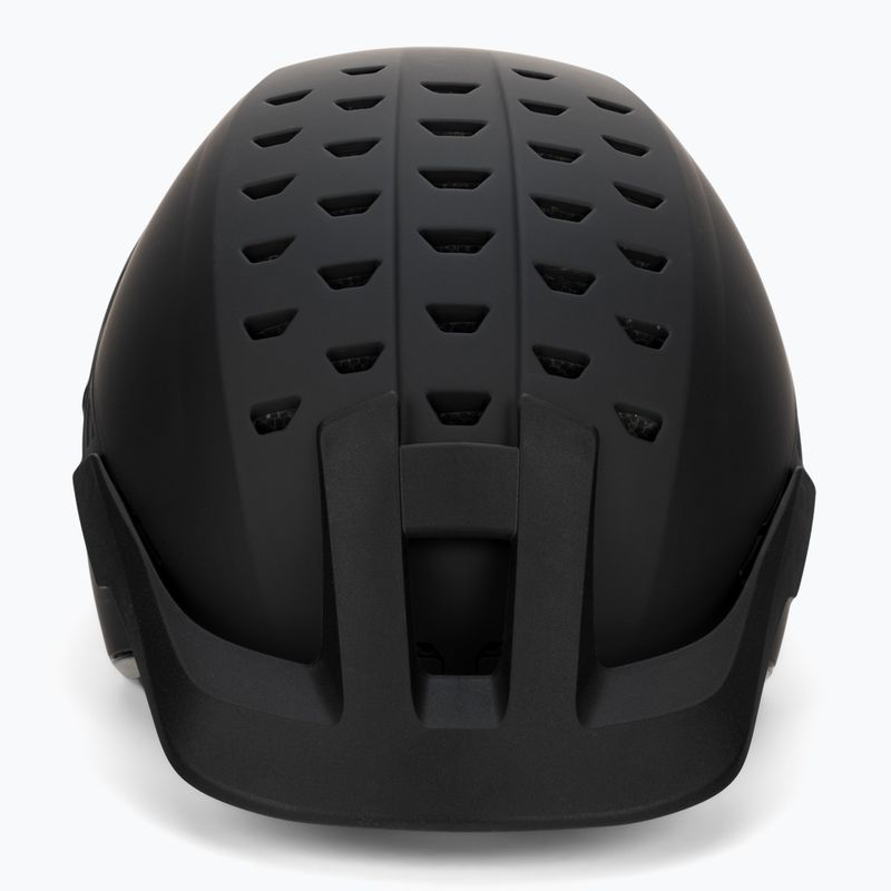 DYNAFIT TLT Cască de bicicletă cască neagră 08-0000048273 2
