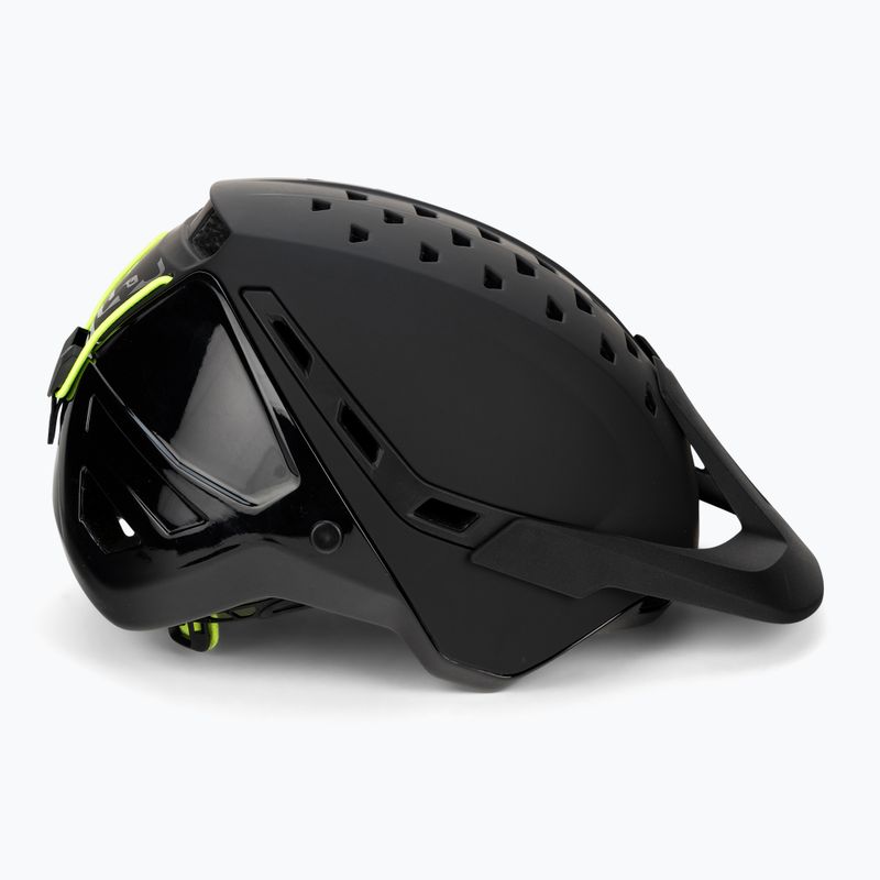 DYNAFIT TLT Cască de bicicletă cască neagră 08-0000048273 3