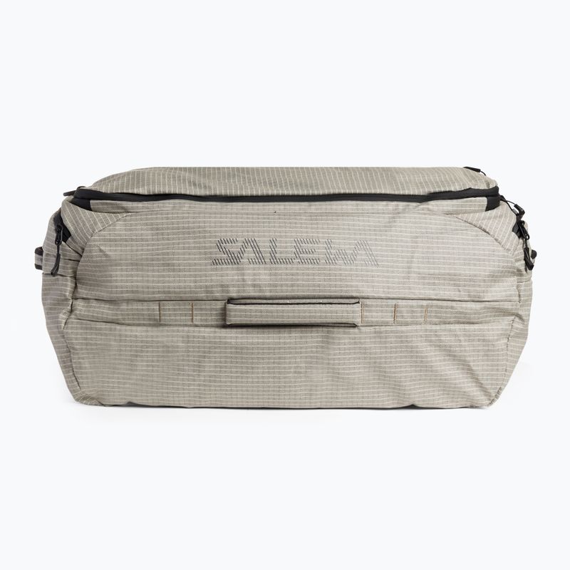 Salewa Dry Back Duffle 60 l sac de drumeție bej 00-0000001418 4