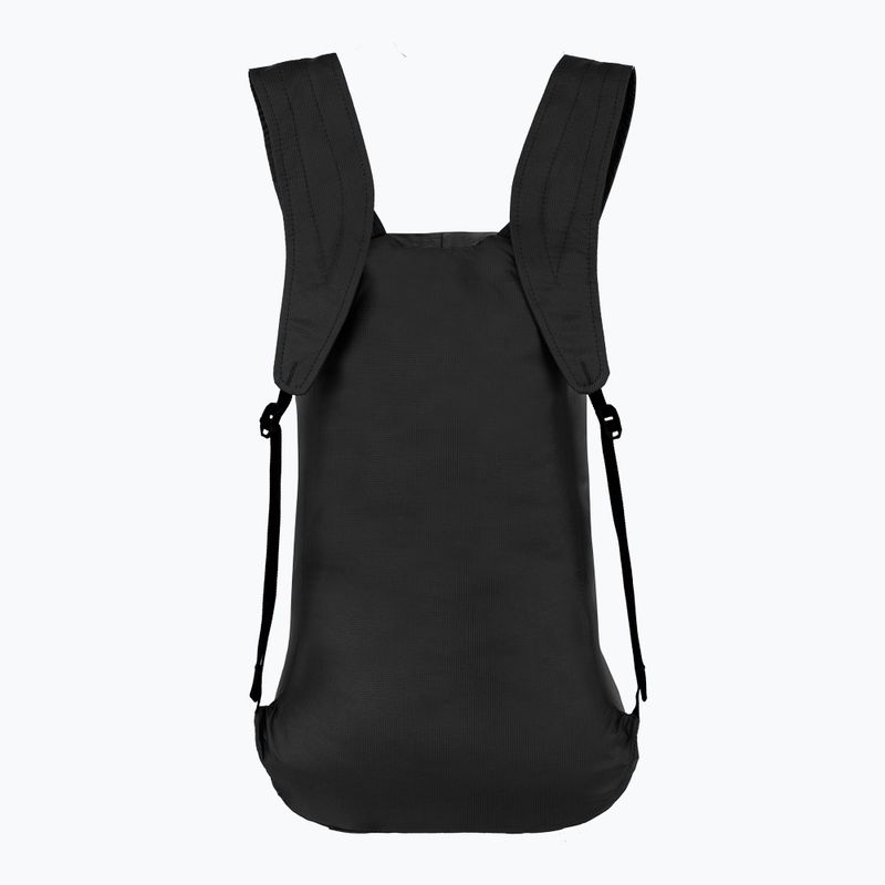 Rucsac de oraș pentru copii Salewa Ultralight 15 l black out 2