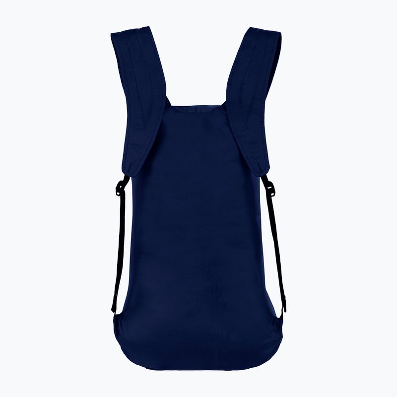 Rucsac de oraș pentru copii Salewa Ultralight 15 l blue depth 2