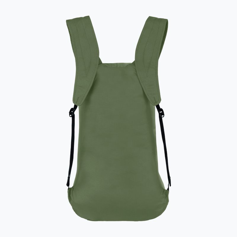 Rucsac de oraș Salewa Ultralight 15 l yucca 2