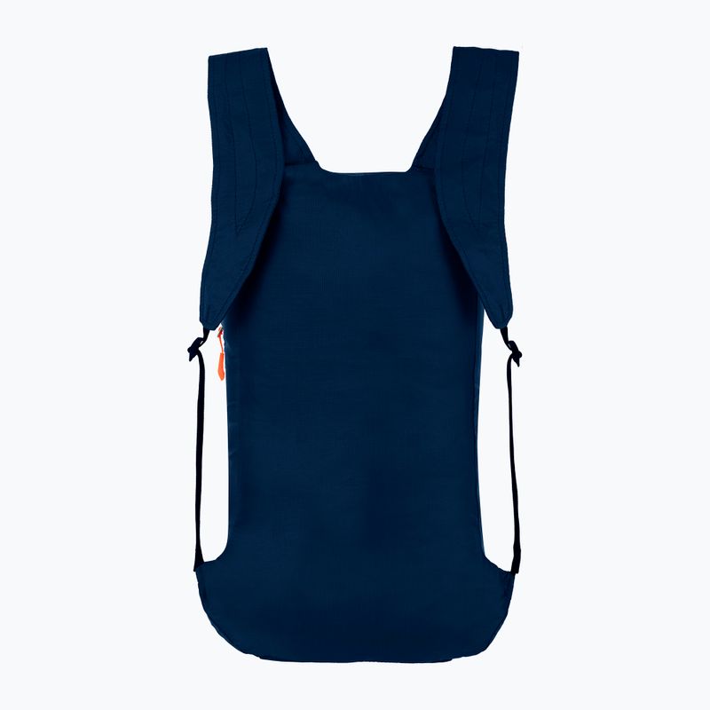 Rucsac de oraș pentru copii Salewa Ultralight 22 l blue depth 2