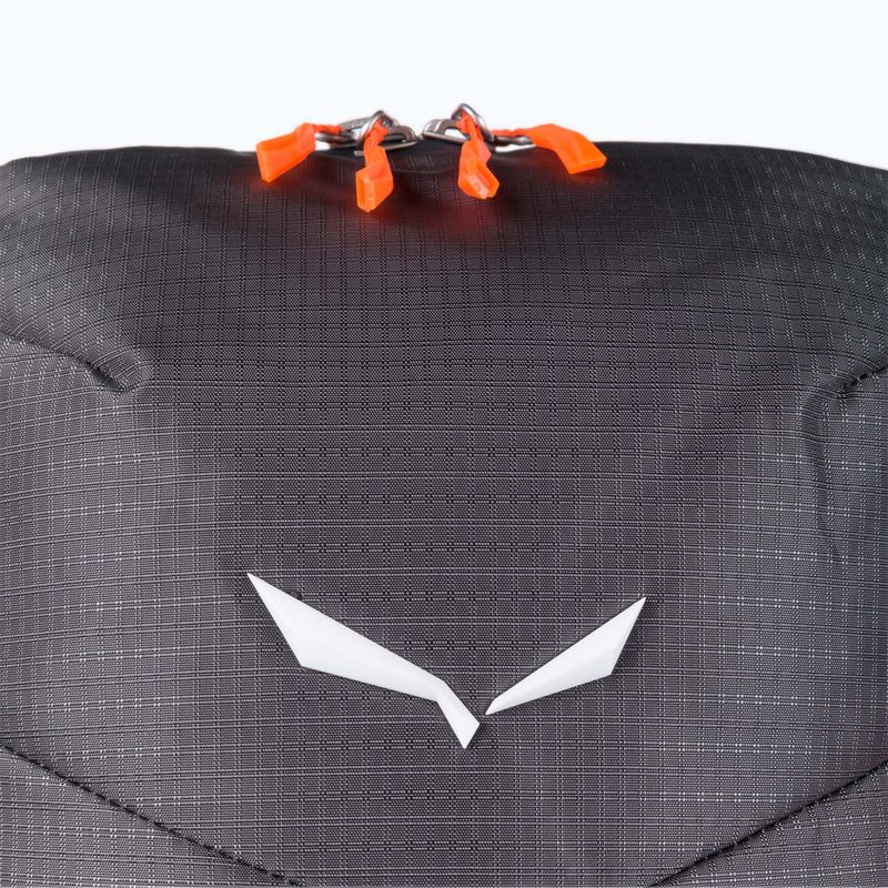 Salewa rucsac de iarnă pentru trekking Winter Mate 30 gri 00-0000001297 4