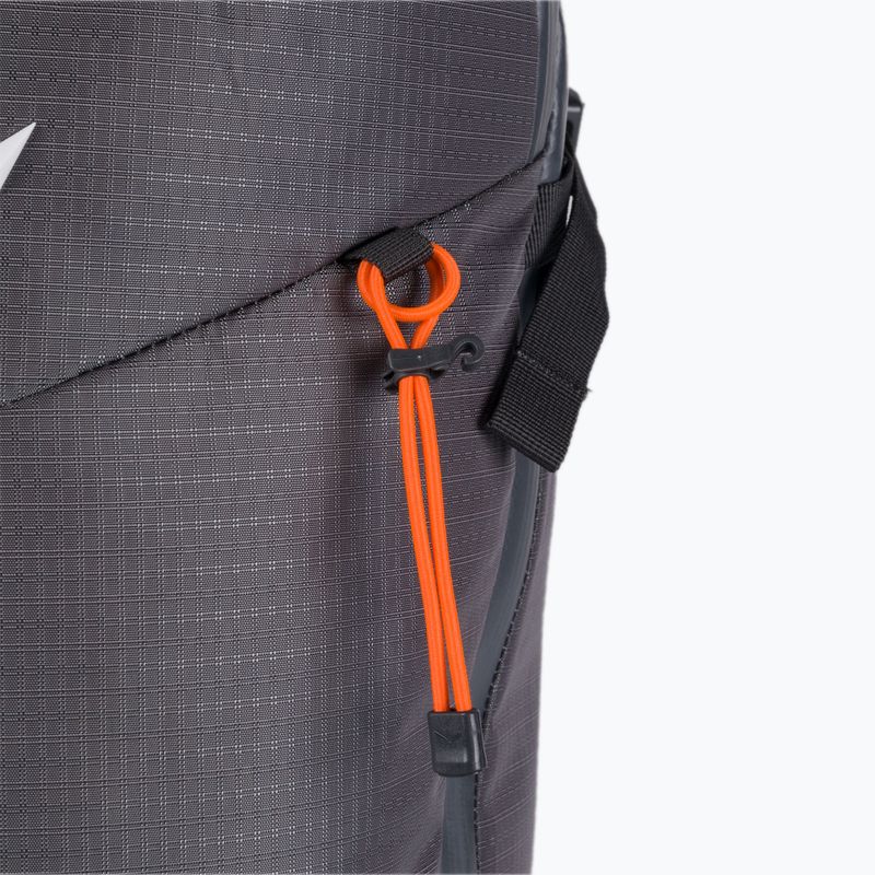 Salewa rucsac de iarnă pentru trekking Winter Mate 30 gri 00-0000001297 6