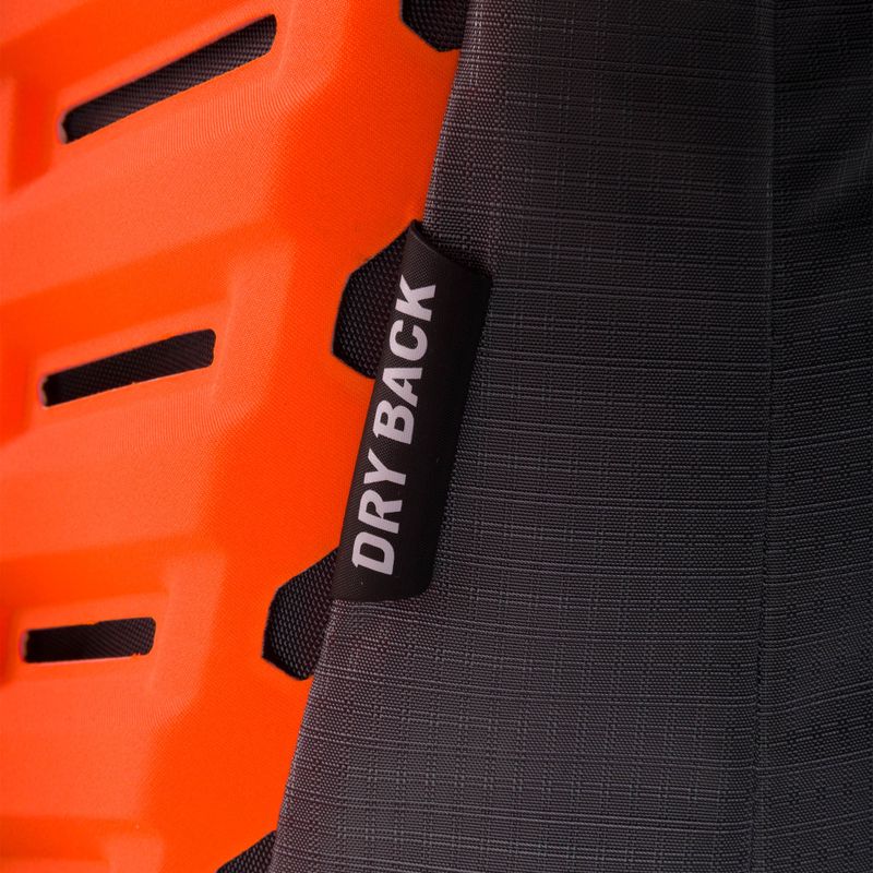 Salewa rucsac de iarnă pentru trekking Winter Mate 30 gri 00-0000001297 9