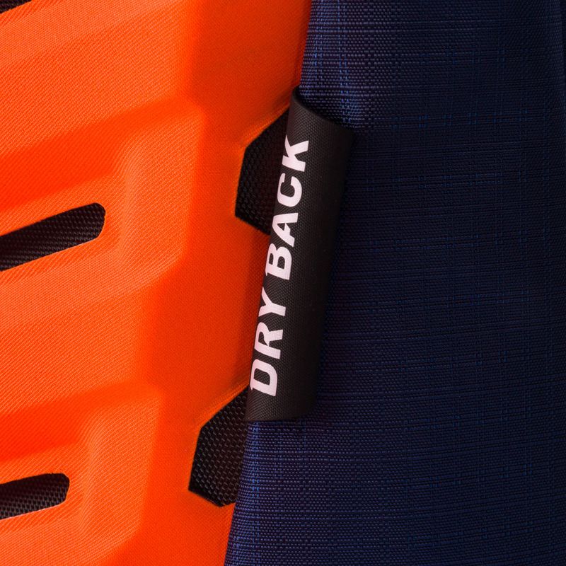 Salewa rucsac de iarnă pentru trekking Winter Mate 30 albastru marin 00-0000001297 10