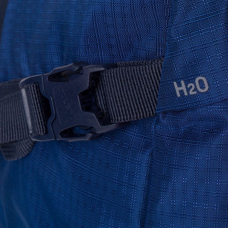Salewa rucsac de iarnă pentru trekking Winter Mate 30 albastru marin 00-0000001297 12