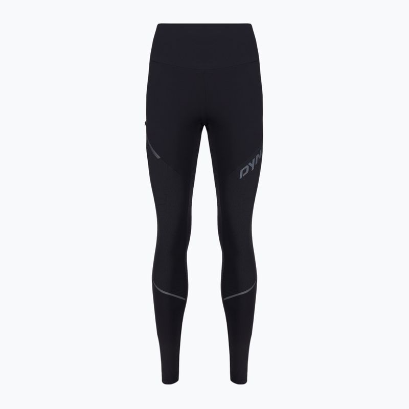 DYNAFIT Traverse jambiere de drumeție pentru femei negru 08-0000071676 3