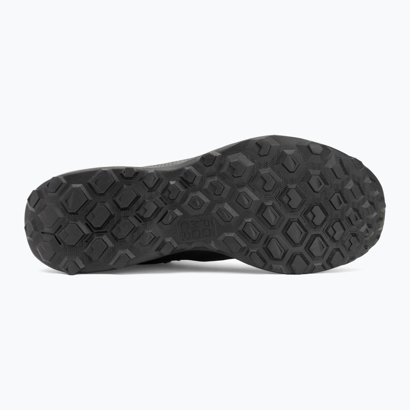 Salewa Pedroc Air cizme de drumeție pentru bărbați dark olive / negru 4