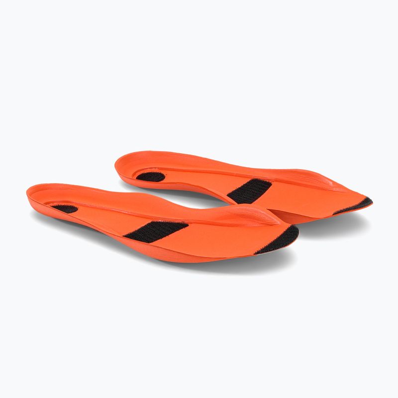 Salewa bărbați Wildfire Edge Mid GTX pantof de abordare negru-albastru 00-0000061350 11