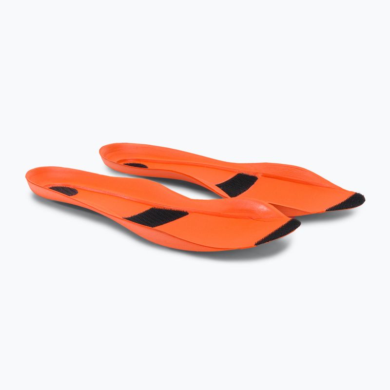 Pantof de abordare Wildfire Edge GTX pentru bărbați Salewa gri-negru 00-0000061375 11