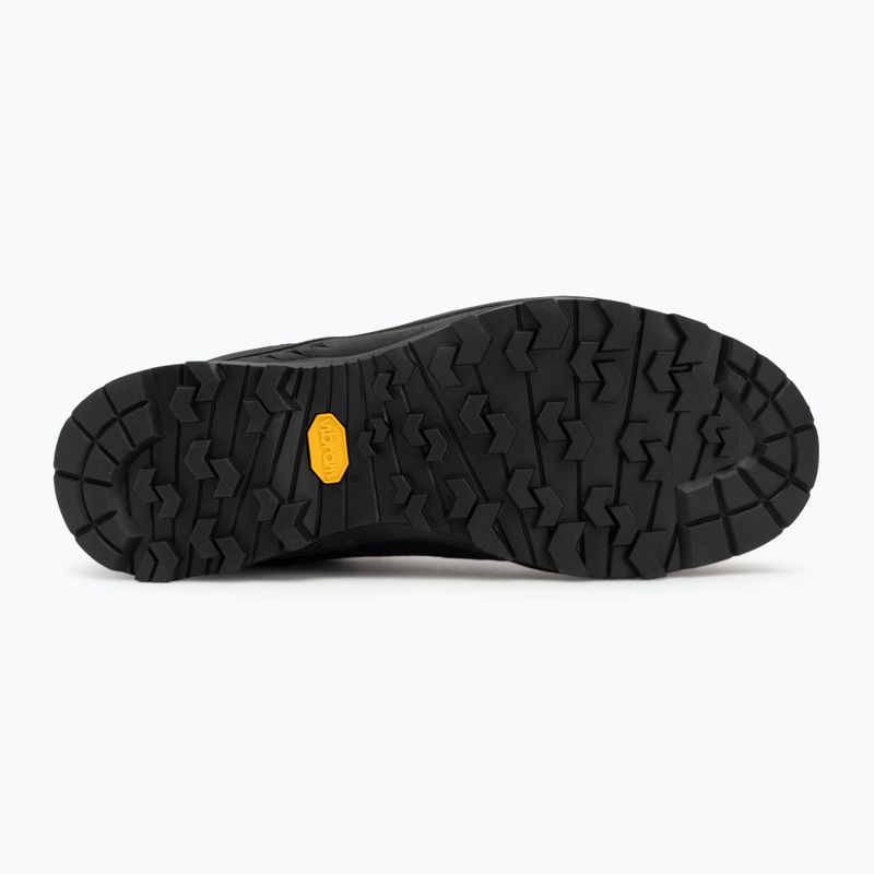 Pantofi de trekking pentru bărbați Salewa Alp Trainer 2 albastru 00-0000061402 5