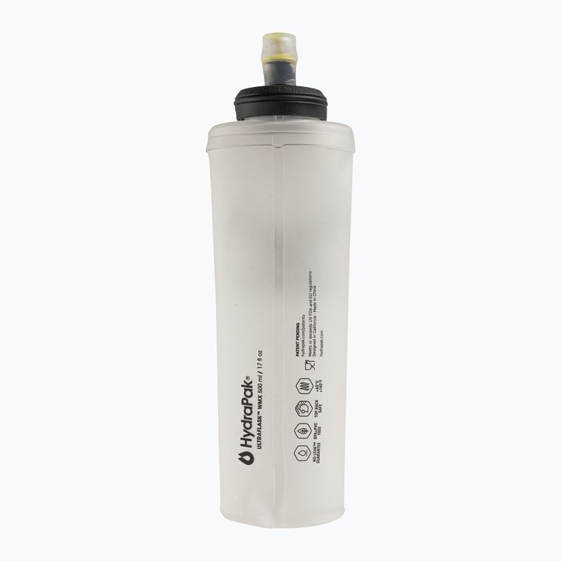 Flacon DYNAFIT 500 ml 08-0000049070 2