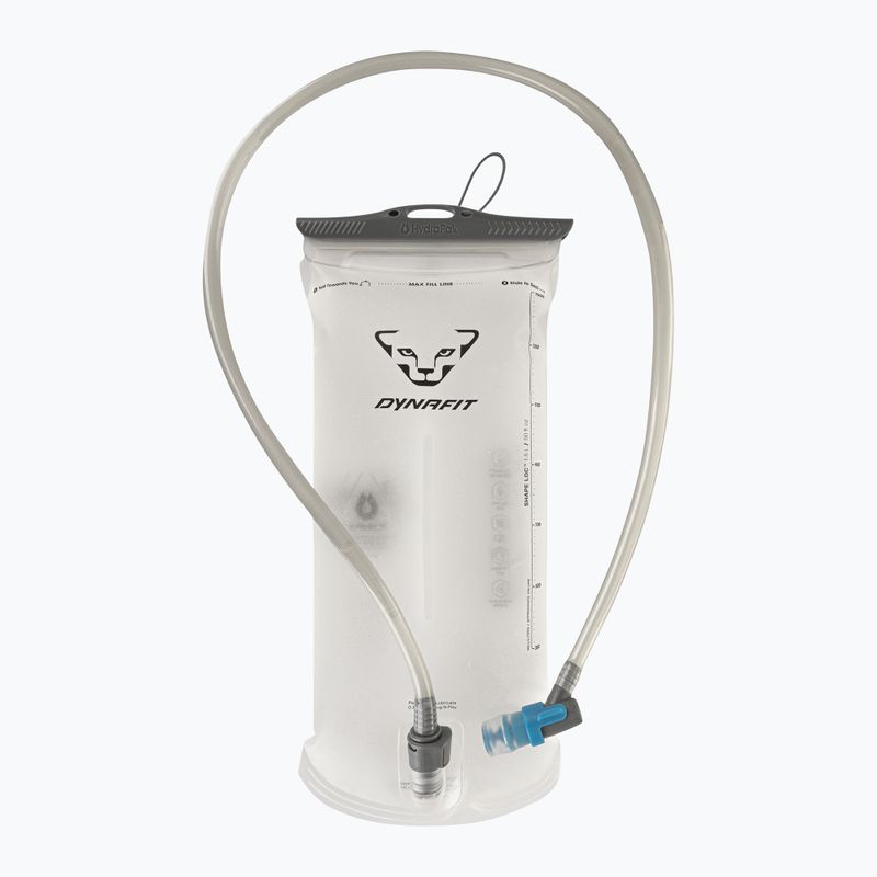 Rezervor de hidratare DYNAFIT 1.5L 08-0000049072 2