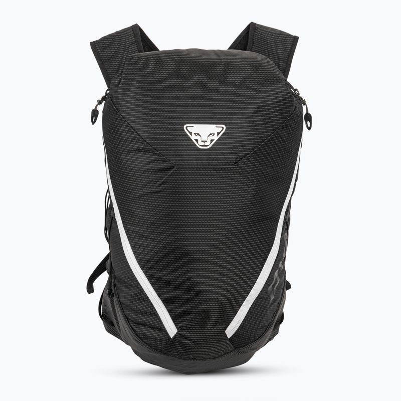 DYNAFIT Traverse 16 l rucsac pentru drumeții negru 08-0000049023