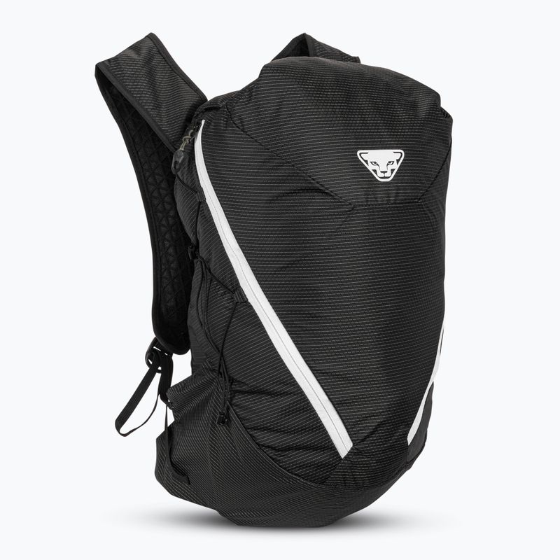 DYNAFIT Traverse 16 l rucsac pentru drumeții negru 08-0000049023 2