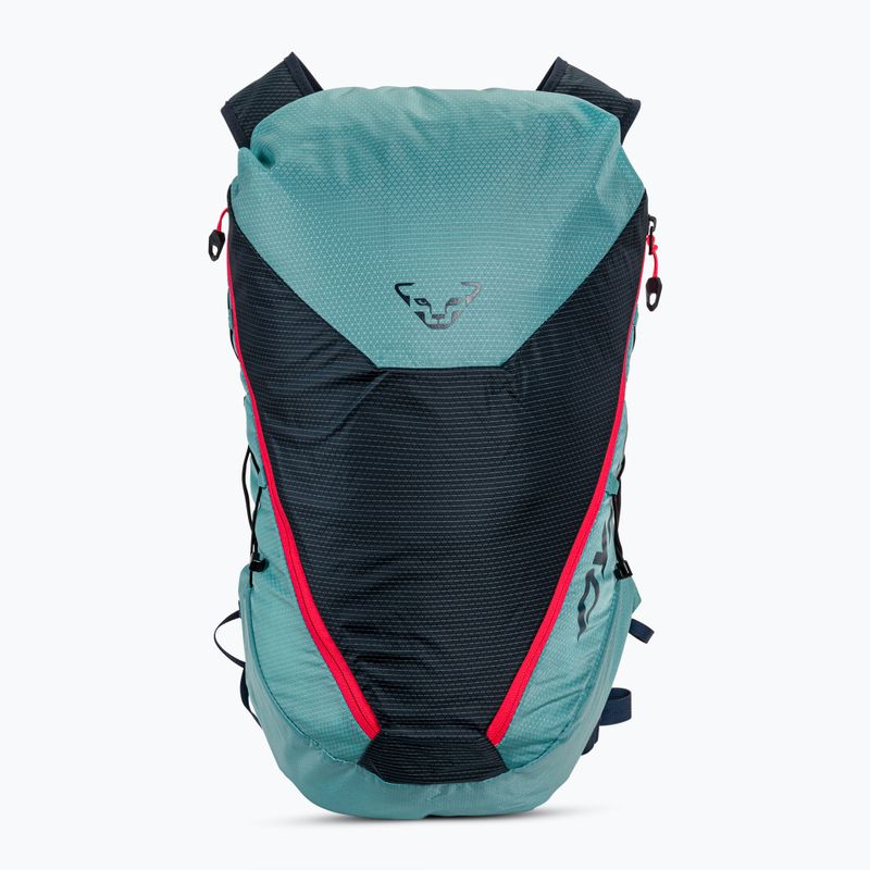 DYNAFIT Traverse 16 l rucsac pentru drumeții albastru 08-0000049023