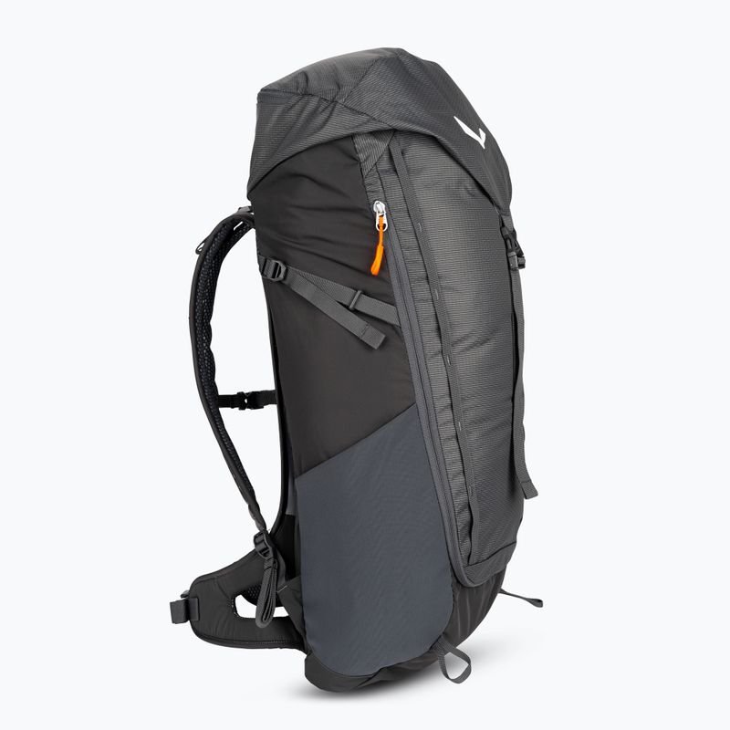 Salewa Alp Mate 36 l rucsac de trekking negru 00-0000001270 2