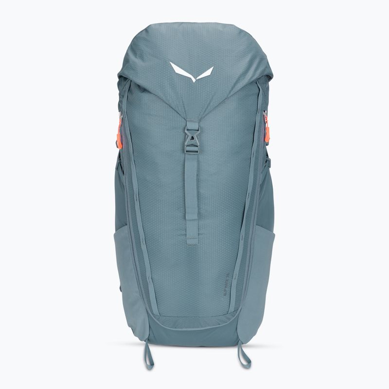 Salewa Alp Mate 36 l rucsac de trekking albastru 00-0000001270