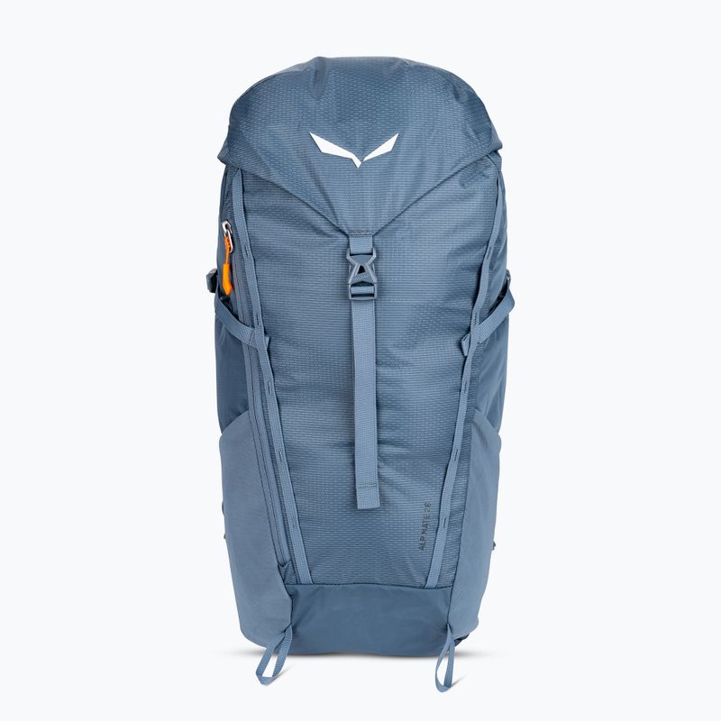 Salewa Alp Mate 26 l rucsac de trekking albastru 00-0000001272