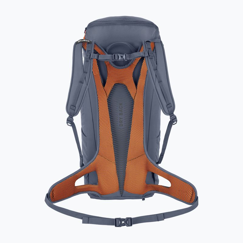 Salewa Alp Mate 26 l rucsac de trekking albastru 00-0000001272 6