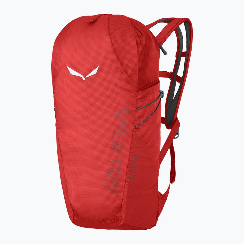 Rucsac turistic Salewa Ultra Train 22 l flame