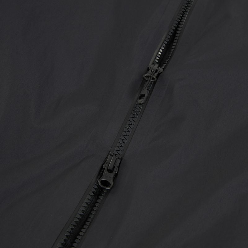 Jachetă de ploaie pentru bărbați Salewa Fanes 2L Ptx 2/1 black out 4