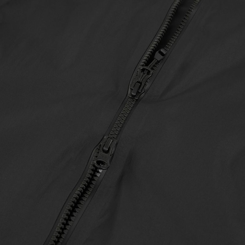 Palton de iarnă pentru femei  Salewa Fanes 2L PTX Parka black out 5