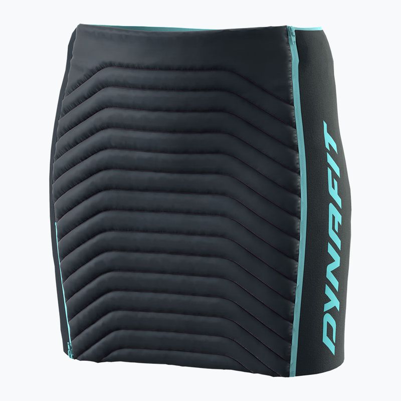 DYNAFIT Speed Insulation fustă fustă fustă blueberry albastru marin 6