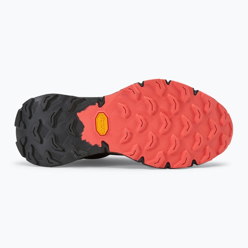 Încălțăminte de alergare pentru femei  DYNAFIT Ultra 100 GTX black out/fluo coral 4