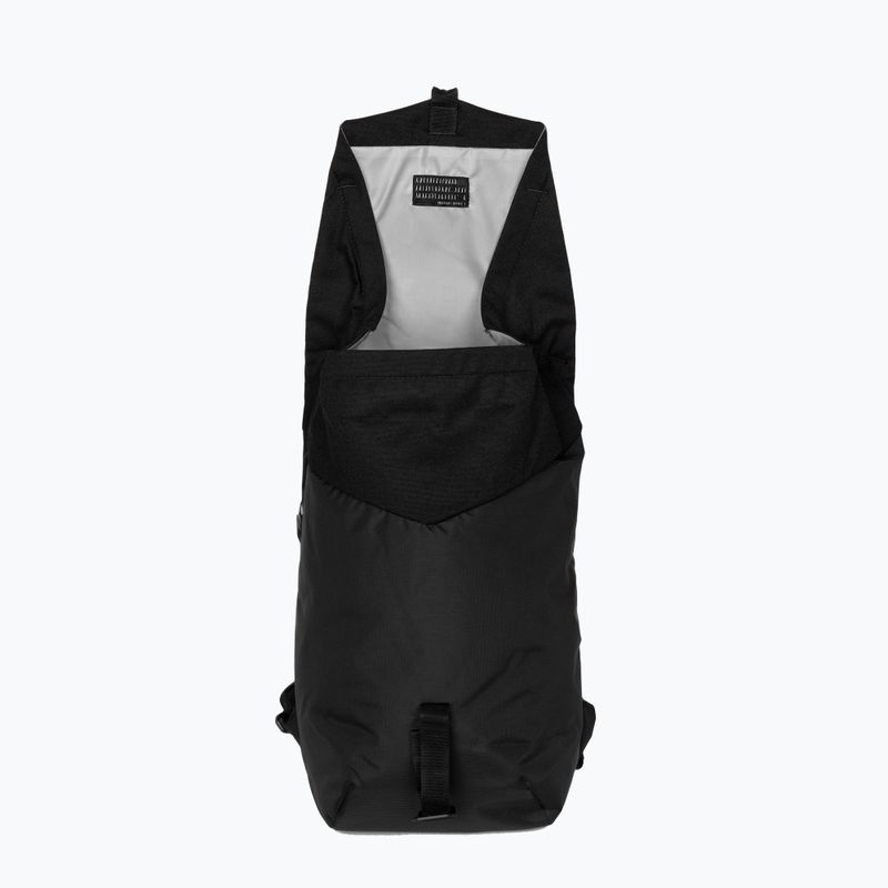 Rucsac de drumeție Salewa Fanes 18 l black out 4