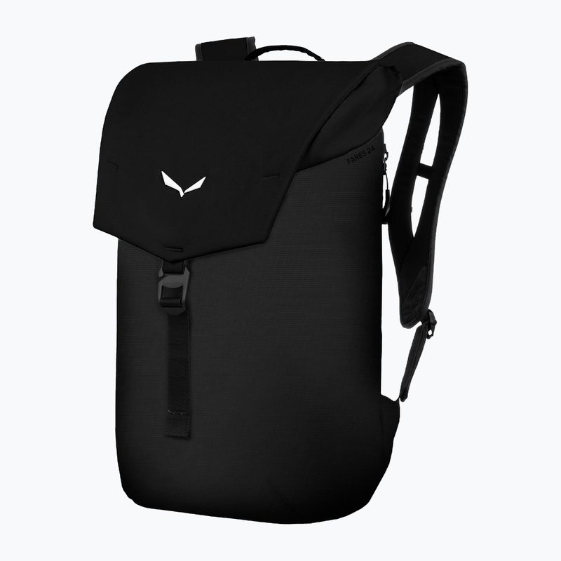Rucsac de drumeție Salewa Fanes 18 l black out 5
