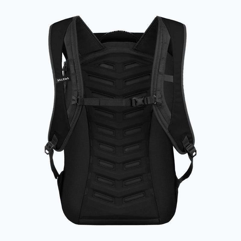 Rucsac de drumeție Salewa Fanes 18 l black out 6